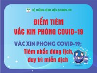 vac-xin-fb3