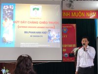 vui-khoe-moi-ngay-01