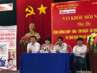 vui-khoe-moi-ngay-08