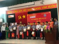 vui-khoe-moi-ngay-09