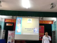 vui-khoe-moi-ngay