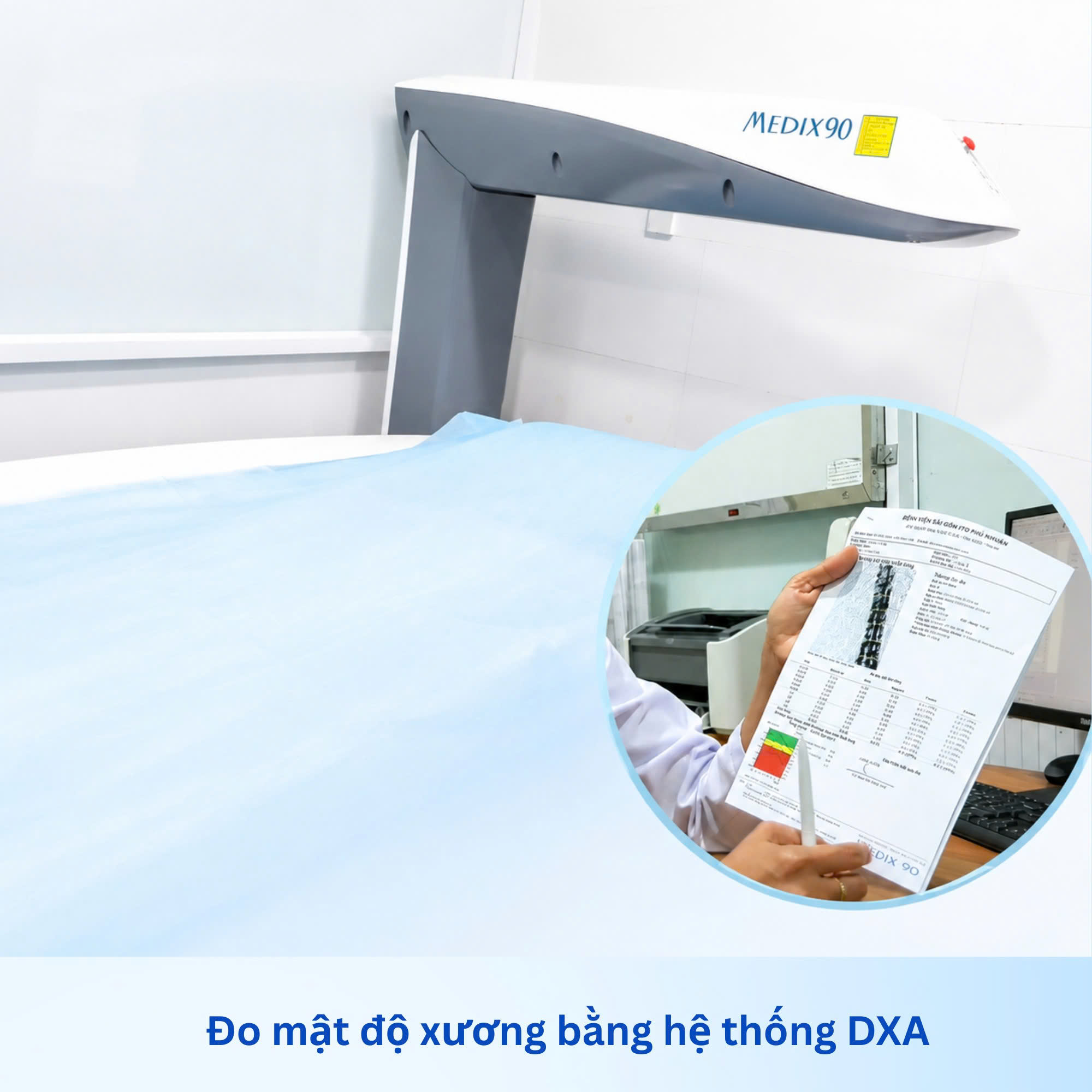 XẸP ĐỐT SỐNG DO LOÃNG XƯƠNG: PHƯƠNG PHÁP BƠM XI MĂNG SINH HỌC 3