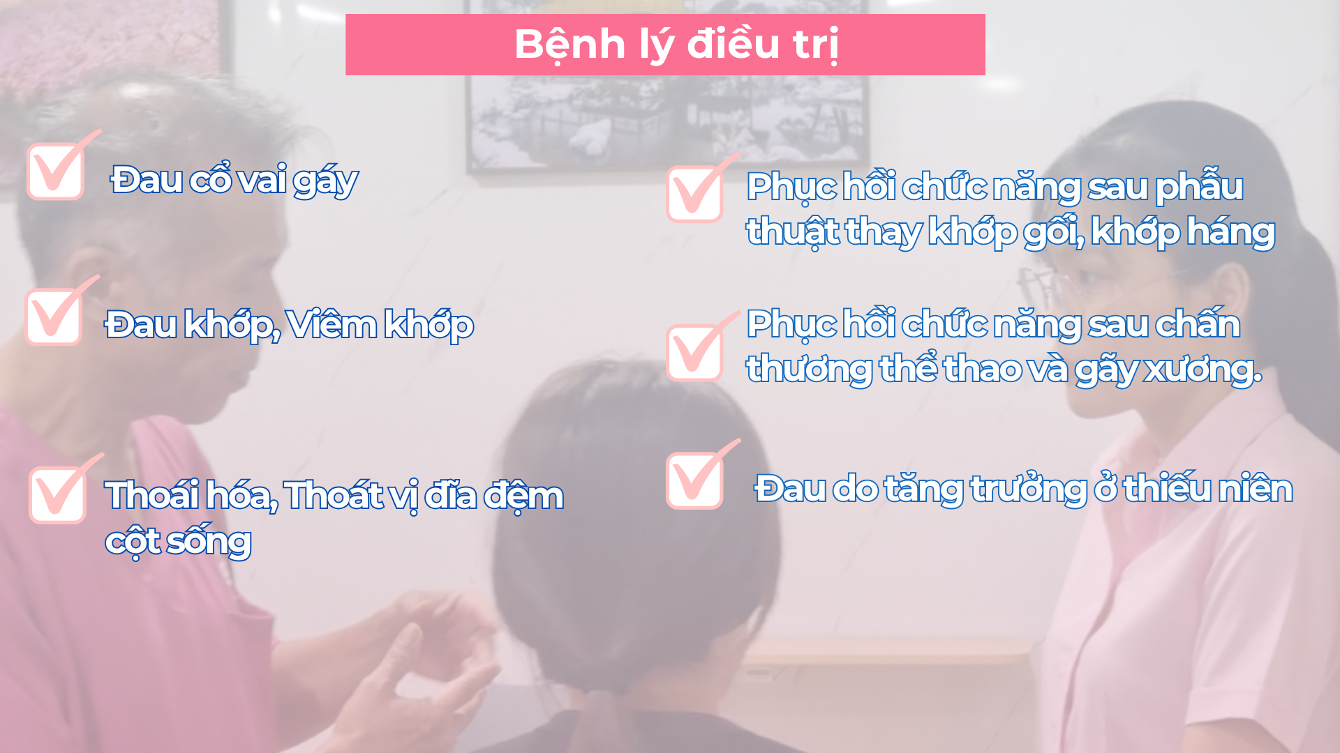 ĐƠN VỊ VẬT LÝ TRỊ LIỆU VIỆT – NHẬT 2 vatlytrilieuvietnhat 2