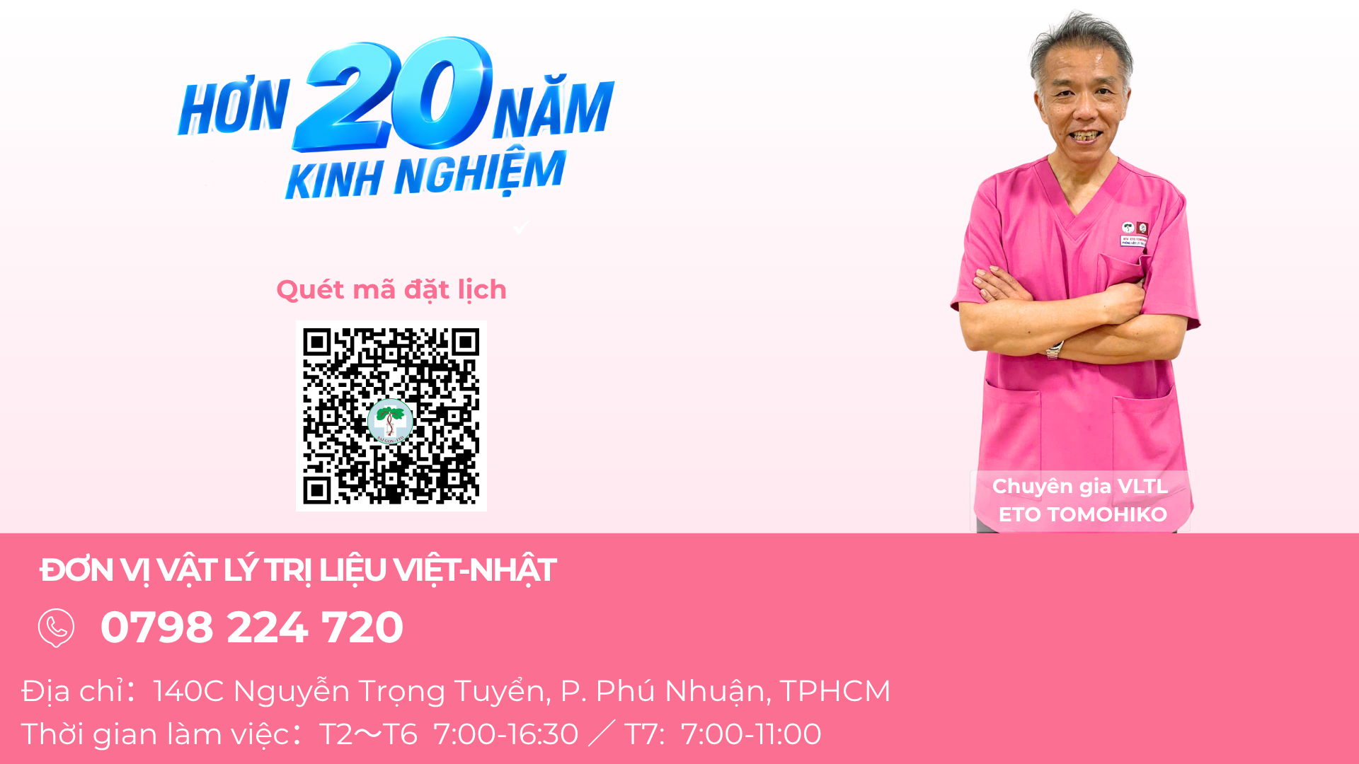 ĐƠN VỊ VẬT LÝ TRỊ LIỆU VIỆT – NHẬT 3 vatlytrilieuvietnhat 3