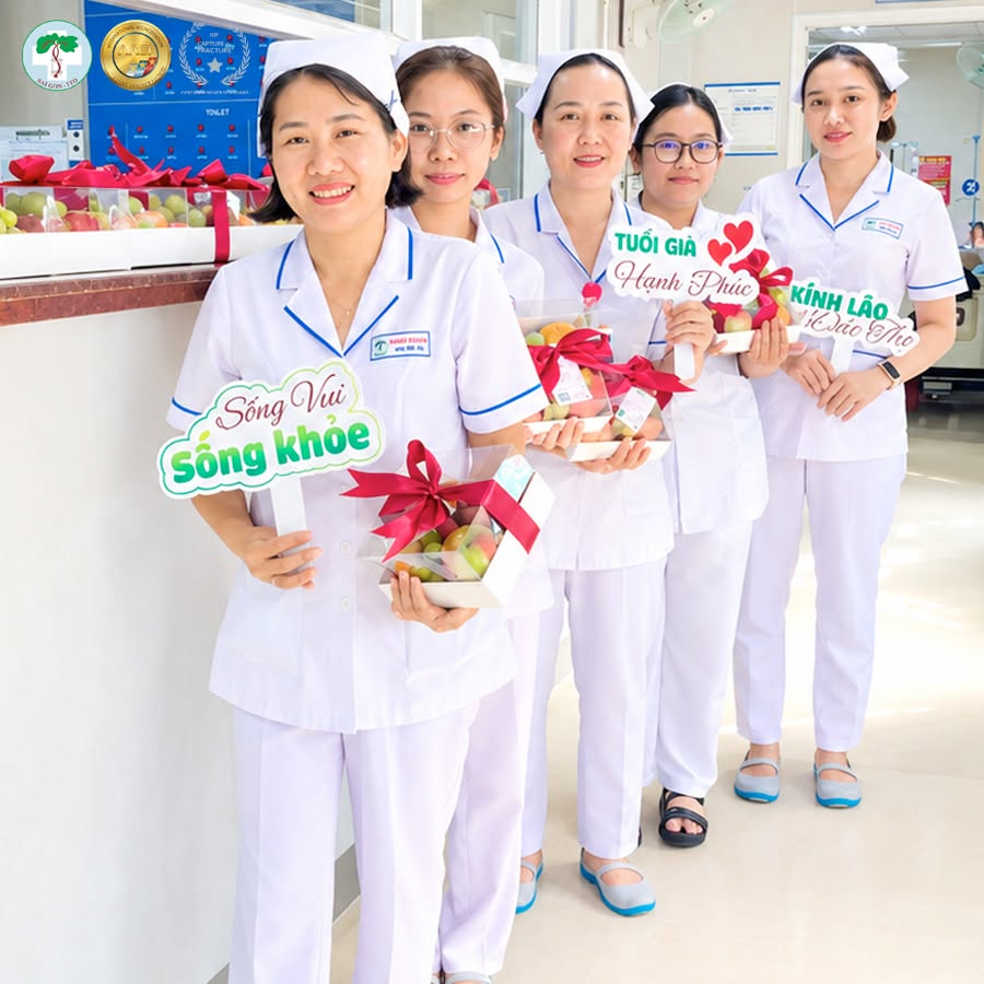 HƯỞNG ỨNG NGÀY QUỐC TẾ NGƯỜI CAO TUỔI 01/10 VÀ THÁNG HÀNH ĐỘNG VÌ NGƯỜI CAO TUỔI VIỆT NAM NĂM 2026 2 829806349 1689181183212524 6039368935226180948 n