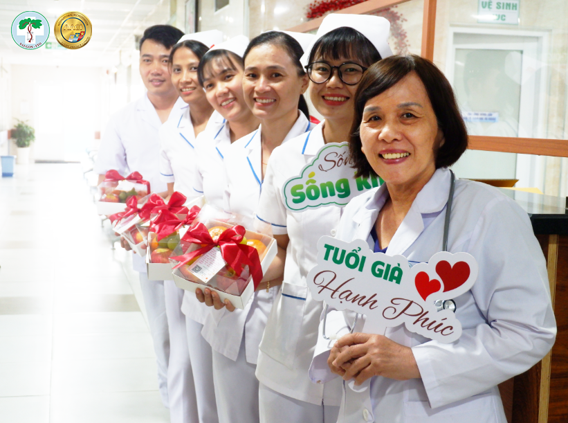 HƯỞNG ỨNG NGÀY QUỐC TẾ NGƯỜI CAO TUỔI 01/10 VÀ THÁNG HÀNH ĐỘNG VÌ NGƯỜI CAO TUỔI VIỆT NAM NĂM 2026 3 saigonito chamsocsuckhoenguoicaotuoi 18